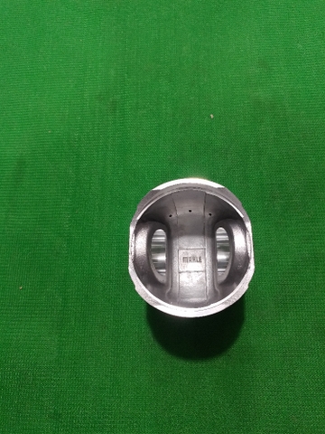 PISTON S6D105 HÃNG CLEVIT