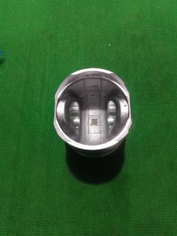 PISTON S6D105 IZUMI-N