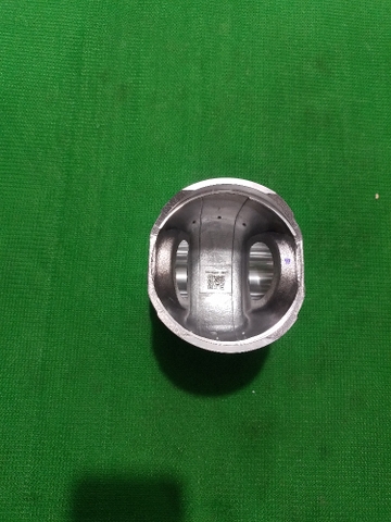 PISTON 6D105-2 NỔ TRÒN ( MÁY ỦI ) CÓ KẸP IZUMI -NHẬT  13