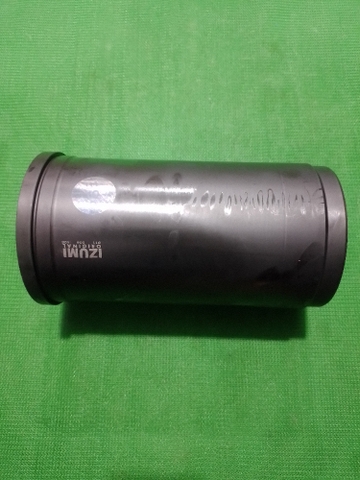 XI LANH 4D105-3 - IZUMI-N