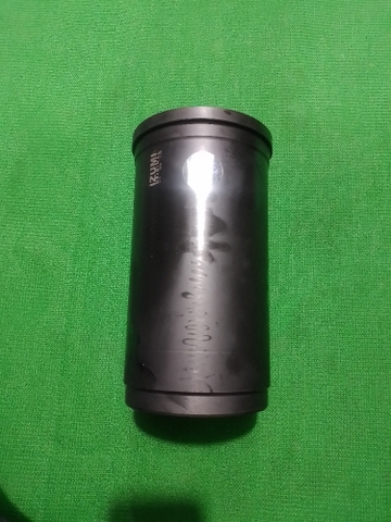 XI LANH 4D105-3 - IZUMI-N