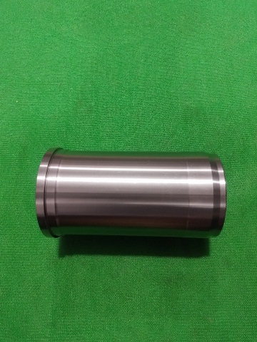 XI LANH 4D105-3 DL