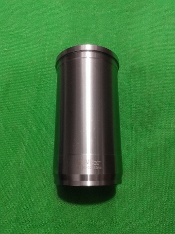 XI LANH 4D105-3 DL