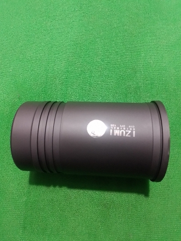 XI LANH 6D125 IZUMI N