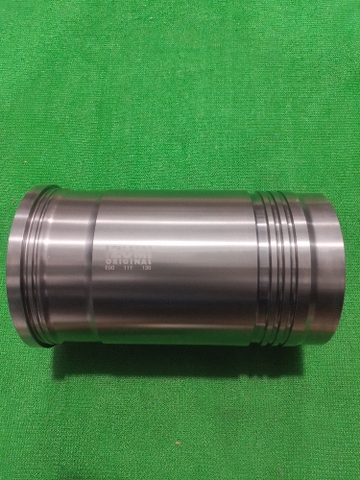 XI LANH 6D22 IZUMI - N