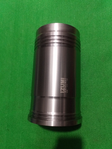 XI LANH 6D22 IZUMI - N