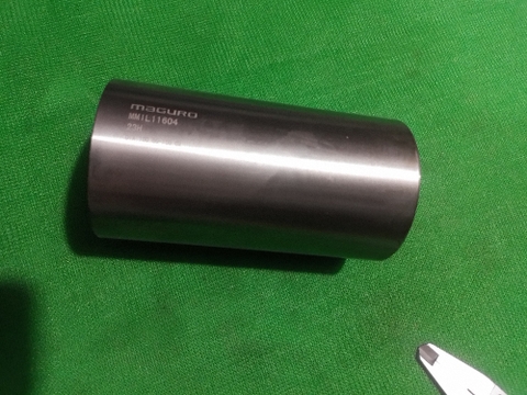 XI LANH 6D31 MGR