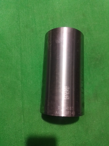 XI LANH 6D107 IZUMI N