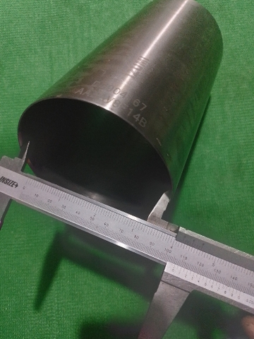 XI LANH 6D107 IZUMI N