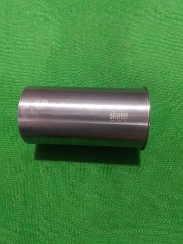 XI LANH 6BG1 IZUMI-N