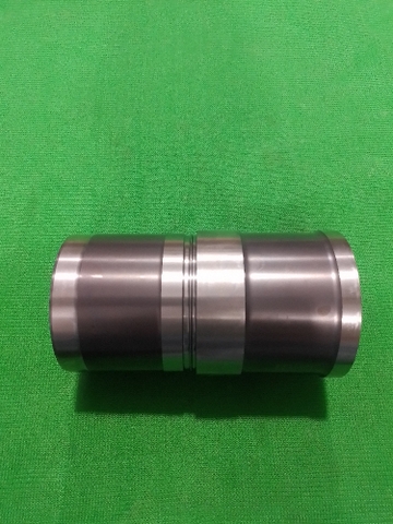 XI LANH 6D114 IZ NHẬT
