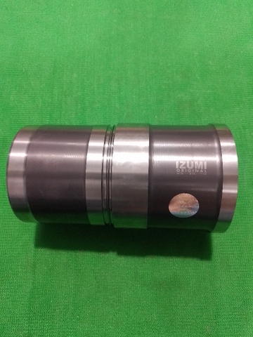 XI LANH 6D114 IZ NHẬT