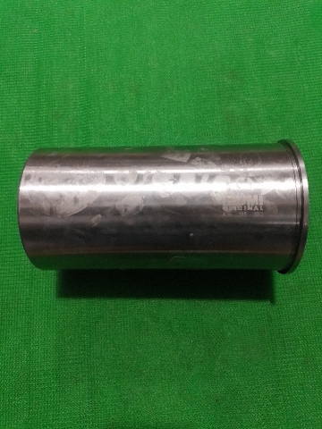 XI LANH DB58 IZUMI-N