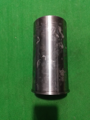 XI LANH DB58 IZUMI-N