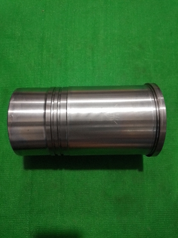 XI LANH D7D FMD