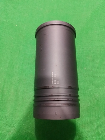 XI LANH 4D130 MAGURU