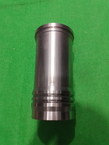XI LANH 4D120 IZUMI ĐL