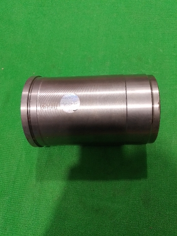 XI LANH 6D14 IZUMI NHẬT DÀI 206