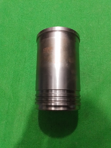 XI LANH 6D15 DÀI 206 IZUMI-N
