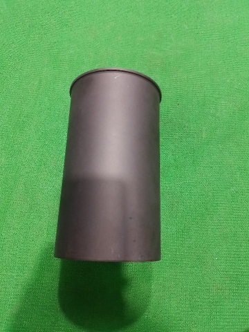 XI LANH JO5E GỜ 3 LY - IZUMI-N