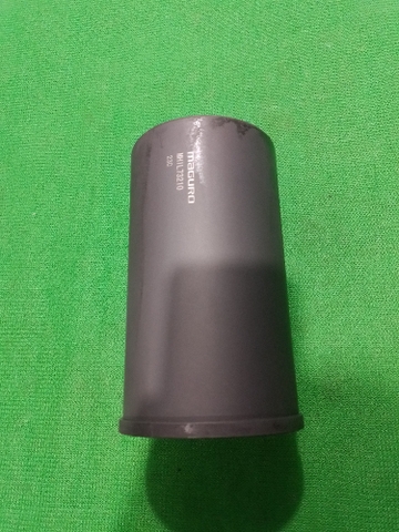 XI LANH JO5E JO8E - GỜ 8 - MGR N