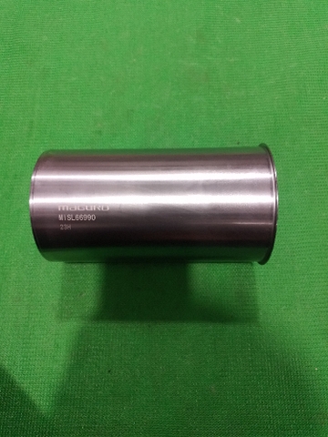 XI LANH 4JG1 MGR