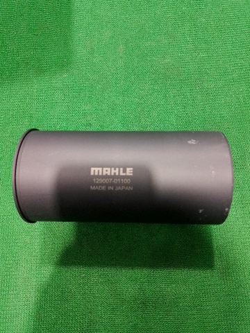 XI LANH 4D88 HÃNG CLEVIT-MAHLE