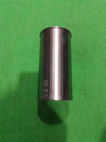 XI LANH 4D88 - FMD