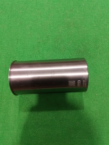 XI LANH 4D88 - FMD