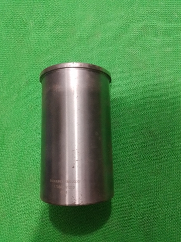 XI LANH 4D84 (có gờ) KONER/MGR CHƯA DOA