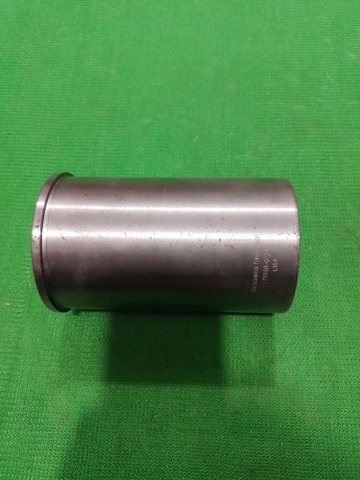 XI LANH 4D84 (có gờ) KONER/MGR CHƯA DOA