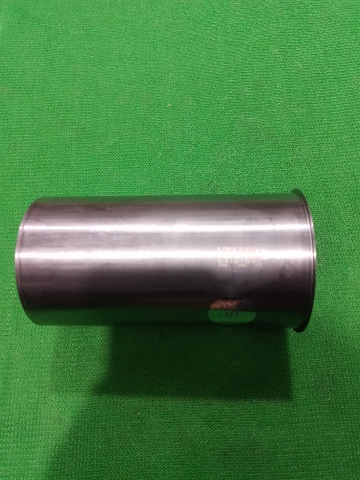 XI LANH 4JB1 IZUMI-N