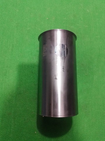 XI LANH 4JB1 IZUMI-N