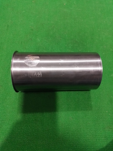XI LANH C240 IZUMI - N