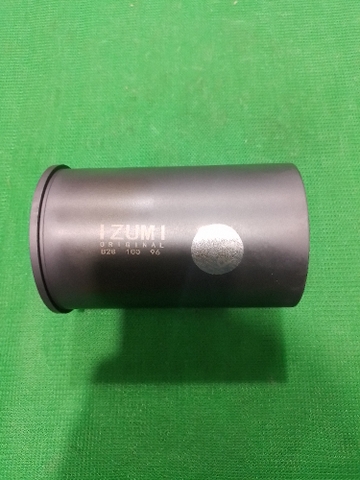 XI LANH TD27 IZUMI