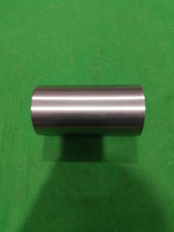 XI LANH 4D94-3 XL ƯỚT/ DẦY KO GỜ - IZUMI DL