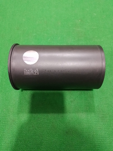 XI LANH 6D95 SF IZUMI NHẬT CHƯA DOA