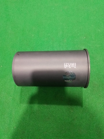 XI LANH 6D95 IZUMI N (ĐÃ DOA )