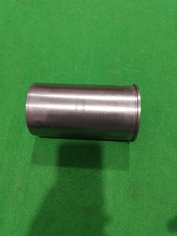 XI LANH 6D95  KONEKS (ĐÃ DOA )