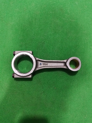 TAY BIÊN 4D84/4D88 3D84-2/3 HÀNH TRÌNH 99 ẮC 26 - FMD