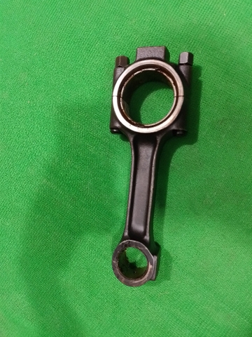 TAY BIÊN BÃI 4D105-3