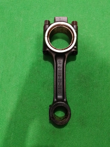 TAY BIÊN BÃI 4D105-3