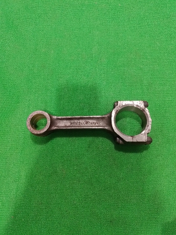 TAY BIÊN 4JB1 ẮC 31 - ISUZU