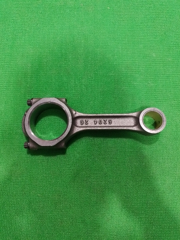 TAY BIÊN 6D95 VUÔNG SPS/FMD