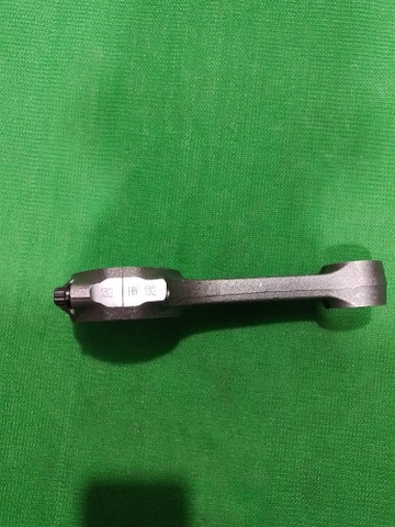 TAY BIÊN 6D95 VUÔNG SPS/FMD