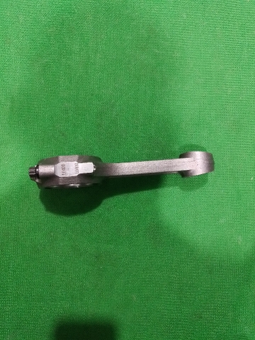 TAY BIÊN S6D95 VÁT