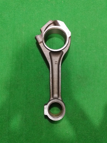 TAY BIÊN 1146 SPS TỐT