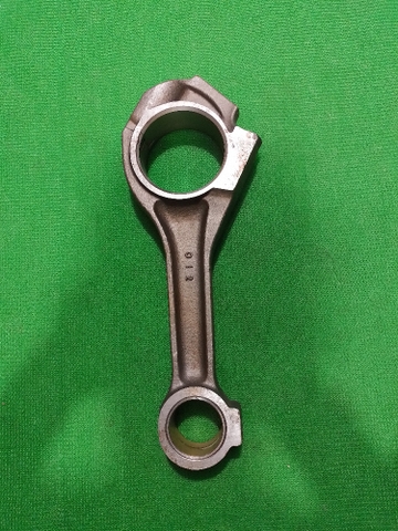 TAY BIÊN 1146 SPS TỐT