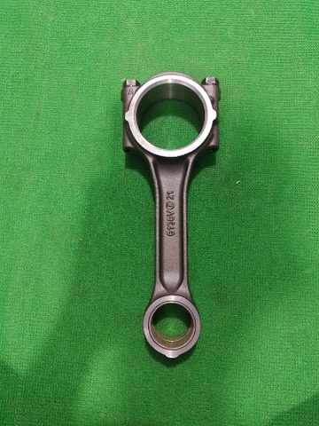 TAY BIÊN S6D105/6D105 CỔ 40/70 - FMD