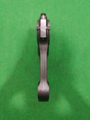 TAY BIÊN S6D105/6D105 CỔ 40/70 - FMD